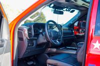 2023 Ford F-450 Super Duty Lariat for sale