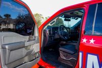 2023 Ford F-450 Super Duty Lariat for sale