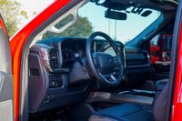 2023 Ford F-450 Super Duty Lariat for sale
