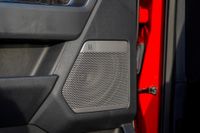 2023 Ford F-450 Super Duty Lariat for sale