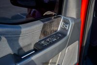 2023 Ford F-450 Super Duty Lariat for sale