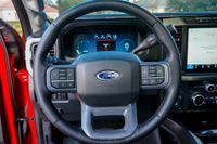 2023 Ford F-450 Super Duty Lariat for sale