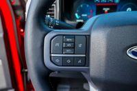2023 Ford F-450 Super Duty Lariat for sale