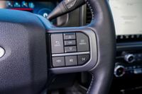 2023 Ford F-450 Super Duty Lariat for sale