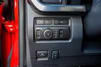 2023 Ford F-450 Super Duty Lariat for sale