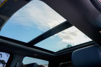 2023 Ford F-450 Super Duty Lariat for sale