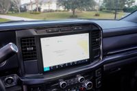 2023 Ford F-450 Super Duty Lariat for sale