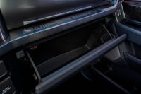 2023 Ford F-450 Super Duty Lariat for sale