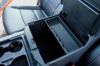 2023 Ford F-450 Super Duty Lariat for sale