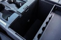 2023 Ford F-450 Super Duty Lariat for sale