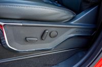 2023 Ford F-450 Super Duty Lariat for sale