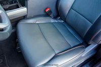 2023 Ford F-450 Super Duty Lariat for sale