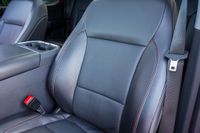 2023 Ford F-450 Super Duty Lariat for sale