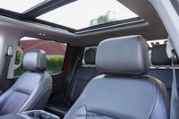 2023 Ford F-450 Super Duty Lariat for sale