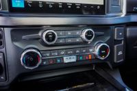 2023 Ford F-450 Super Duty Lariat for sale