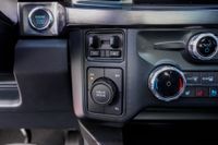 2023 Ford F-450 Super Duty Lariat for sale