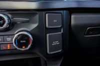 2023 Ford F-450 Super Duty Lariat for sale