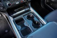 2023 Ford F-450 Super Duty Lariat for sale