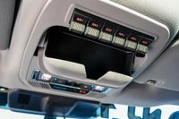2023 Ford F-450 Super Duty Lariat for sale