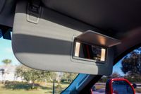 2023 Ford F-450 Super Duty Lariat for sale