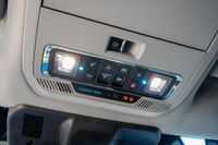 2023 Ford F-450 Super Duty Lariat for sale