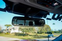 2023 Ford F-450 Super Duty Lariat for sale