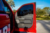 2023 Ford F-450 Super Duty Lariat for sale