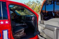 2023 Ford F-450 Super Duty Lariat for sale