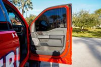 2023 Ford F-450 Super Duty Lariat for sale
