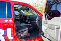 2023 Ford F-450 Super Duty Lariat for sale