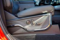 2023 Ford F-450 Super Duty Lariat for sale