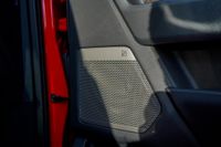 2023 Ford F-450 Super Duty Lariat for sale
