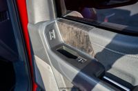 2023 Ford F-450 Super Duty Lariat for sale
