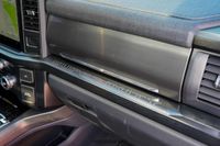 2023 Ford F-450 Super Duty Lariat for sale