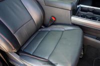 2023 Ford F-450 Super Duty Lariat for sale