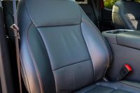 2023 Ford F-450 Super Duty Lariat for sale