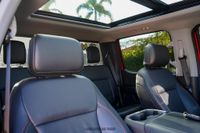 2023 Ford F-450 Super Duty Lariat for sale