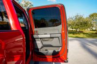 2023 Ford F-450 Super Duty Lariat for sale
