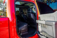 2023 Ford F-450 Super Duty Lariat for sale