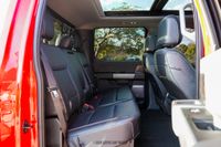 2023 Ford F-450 Super Duty Lariat for sale