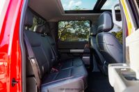 2023 Ford F-450 Super Duty Lariat for sale