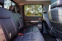 2023 Ford F-450 Super Duty Lariat for sale
