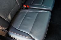 2023 Ford F-450 Super Duty Lariat for sale