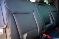 2023 Ford F-450 Super Duty Lariat for sale