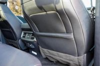 2023 Ford F-450 Super Duty Lariat for sale