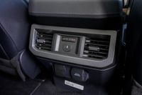 2023 Ford F-450 Super Duty Lariat for sale