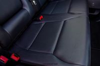 2023 Ford F-450 Super Duty Lariat for sale