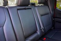2023 Ford F-450 Super Duty Lariat for sale