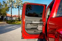 2023 Ford F-450 Super Duty Lariat for sale