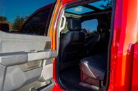 2023 Ford F-450 Super Duty Lariat for sale
